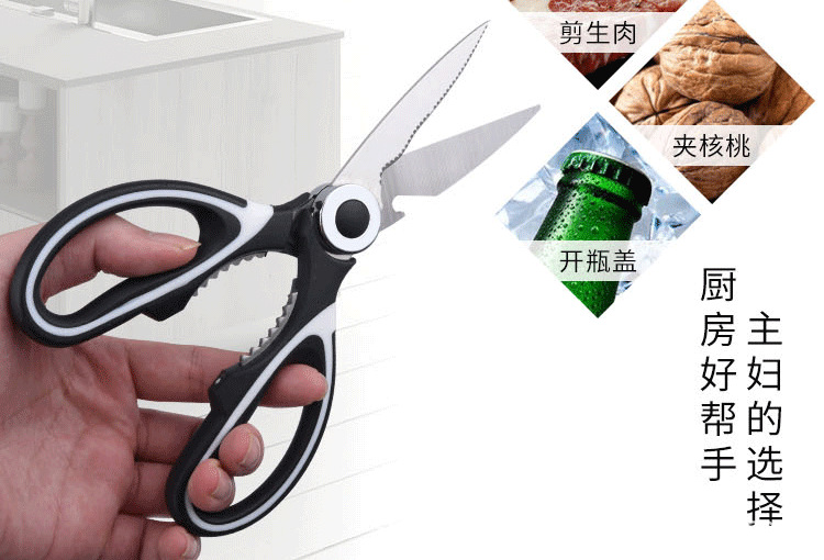 bcf597a74f23a89eff8379d353e572