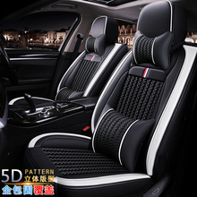 �ļ����ü����_Խ260TDCT�Tʿ��܇ȫ�����ļ�ͨ�Á���ɐ�Ů����