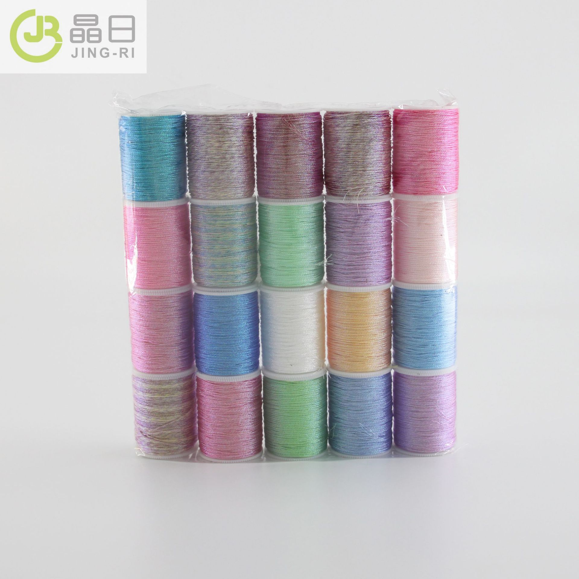 幻彩多股小线1副本