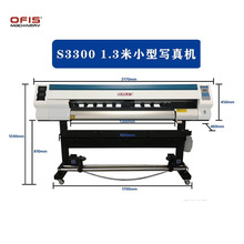 ���a����C ���^ �p�^ ����⹤�I�����懊�Lһ�w�C �߾��ȇ��L�C