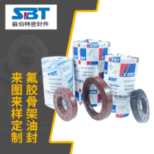 ���z�Ǽ��ͷ�Ǽ��ͷ���z���ͷⶡ�����z���mȦ�ܷ�Ȧ