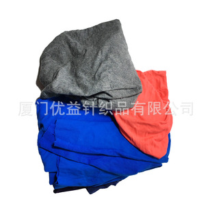 �S��ֱ�N���IĨ�����C�����ò�Ĩ�����޻�ɫ�Ʋ���ˮ���Ͳ���ë