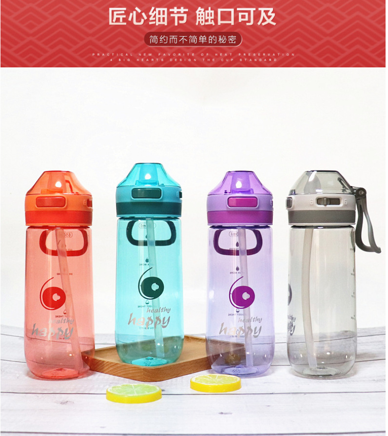 微信图片_20200824083324