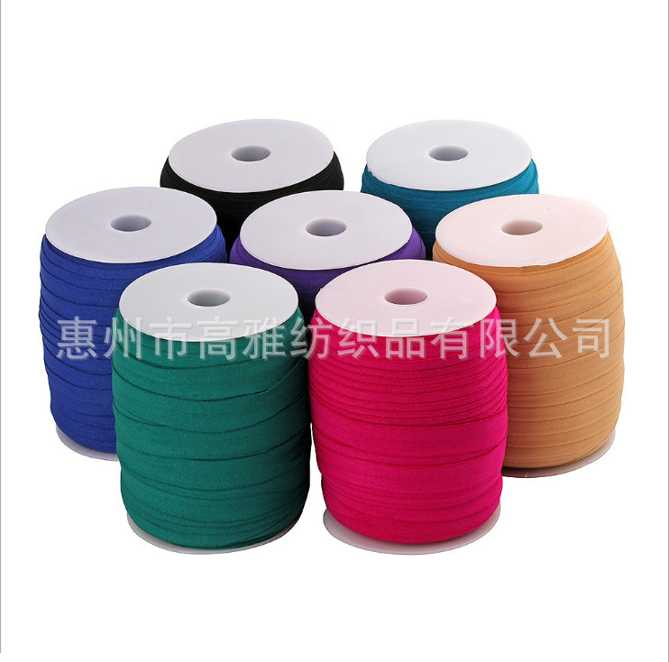 QQ截图20200606121029