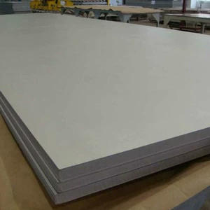 Холоднокатаная холоднокатаная сталь Shougang, закаленная закаленная 0,35*1250*C, холоднокатаная сталь 180H2, аксессуары из нержавеющей стали