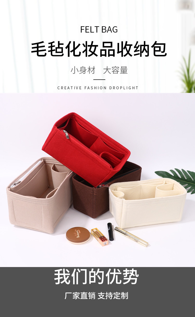 微信图片_20200824220633_副本