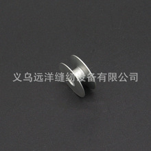 �綯���һ��������Ͻ���оƽ��������������о�������ƽ��40264