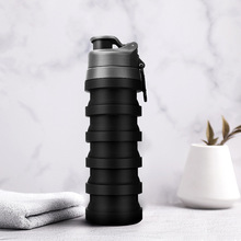 �����¿�����ɽ�ܲ��T���\���ۯBˮ�����б�yʽ���z����sˮƿ