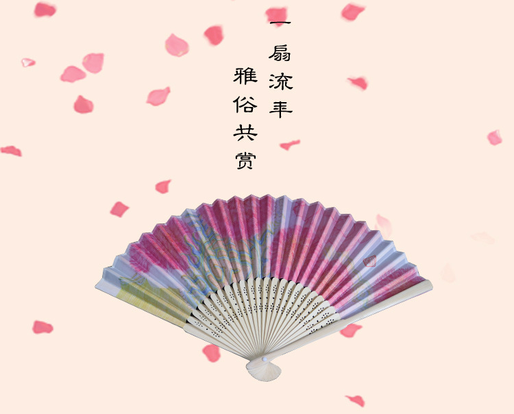 详情页_02