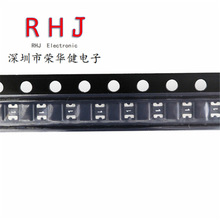 ASMD0805-110 1100MA/1.1A 6V NƬ Ի֏ Uz ̨ͨJDT