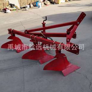 �S�ҹ���40-90�R�������C�������f�����f�����f�� �ӹ��͌�������