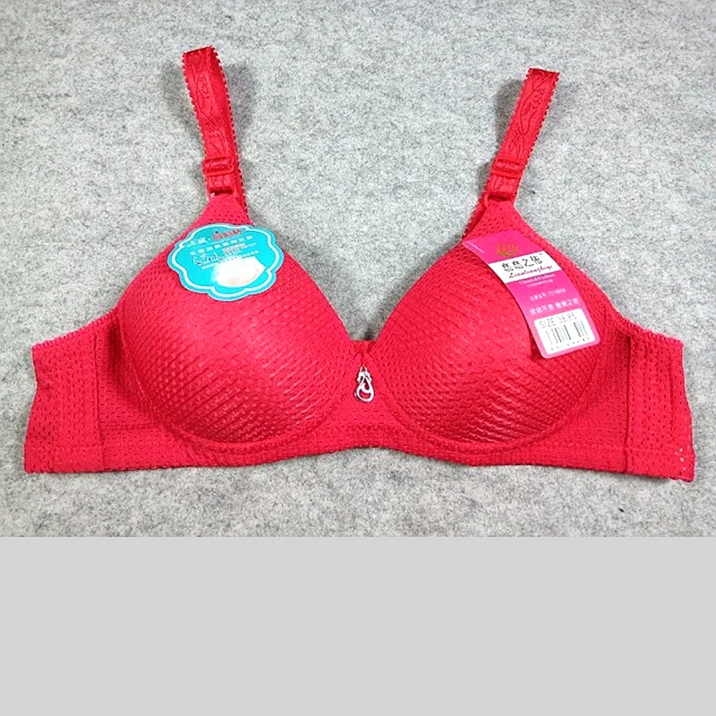 pcitem855493470-05f3000001725f