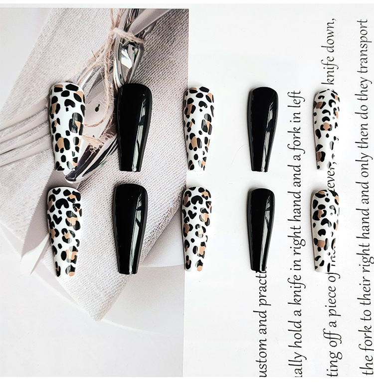 JP1359-B3详情图_07