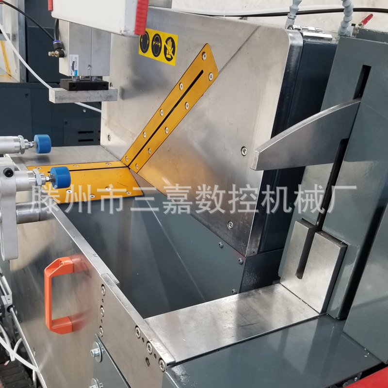 ����45����ר��˫ͷ�� �������Ŵ��и��豸 �ͲĹ̶�45�Ⱦ��ܾ�