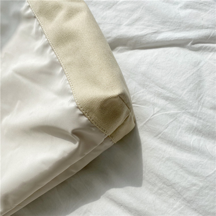 2020-03-10 141120.jpg