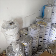 �S��ֱ�� �T�򰼲۷��o���d�| ���������W���o߅�l Ҏ��ɶ�