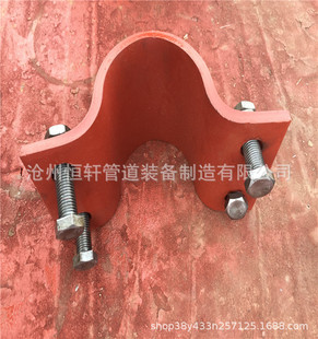 ���aA11-2�p����˨���o�ܿ� A11�p����˨���o�ܿ� �ܵ����o�ܿ�