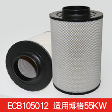 ECB105012mò55KW ՚Vо Ͱl늙CM՚V105012