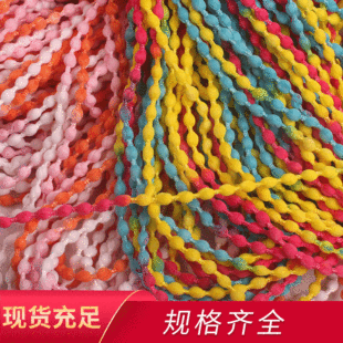 �S�ҹ�����]С���\�� ᘿ����b�ü��R�ʻ�ʽ�� ��]���\��