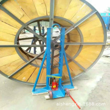 �ӱ����ݷž��܏S�� ��|�ž�֧��5���r�����l �ž��܏S�� ���ǱP