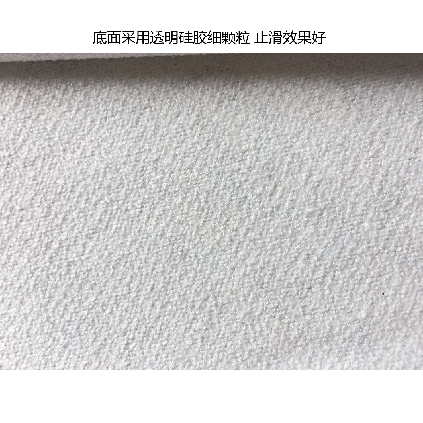 工厂直供印花瑜伽巾一件代发瑜伽铺巾可印刷止滑超细纤维瑜伽垫巾