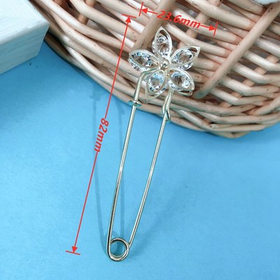 QQ圖片20201207111102