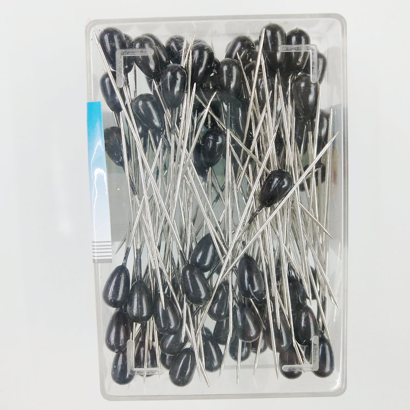 D20D678B6B6009091506F15B738E44