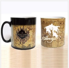 350ml մ coffee mug ȱ