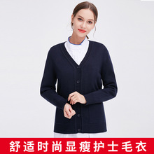 ؐ��ū���{ɫ�oʿë��Ů�����_���Ӻ�q��a�϶���ᘿ��oʿ�⴩