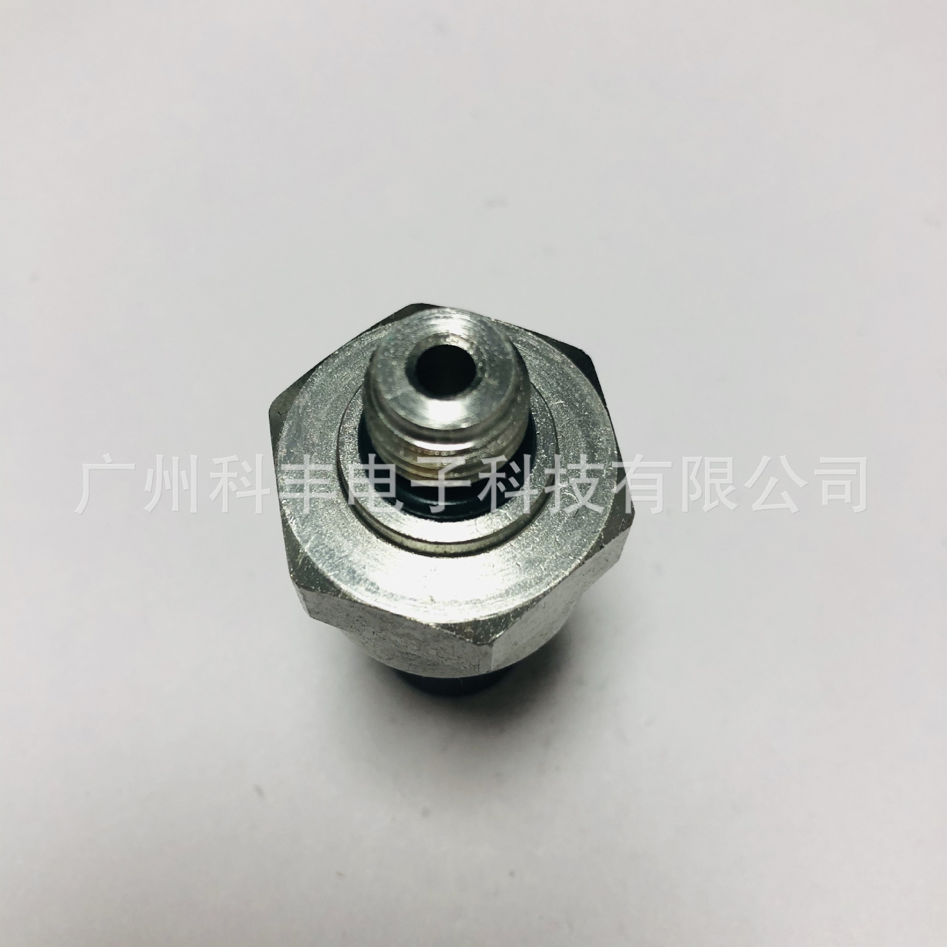 机油压力传感器1830669 C921807329 ,1812818C92适用于大卡福特等-阿里巴巴