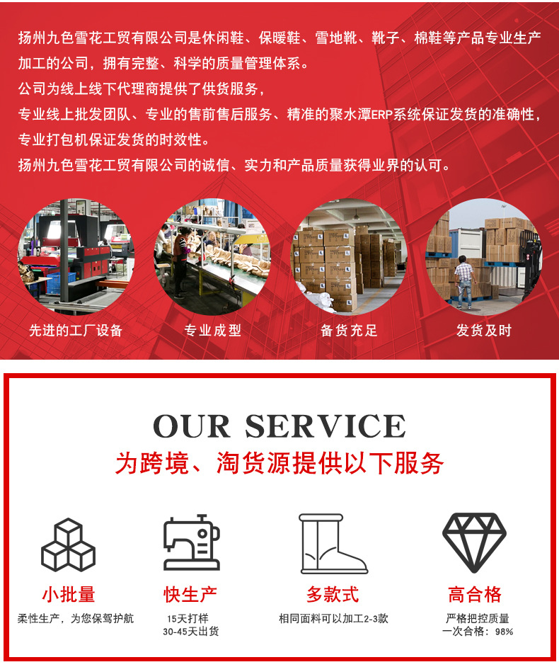 1688详情页简介_02