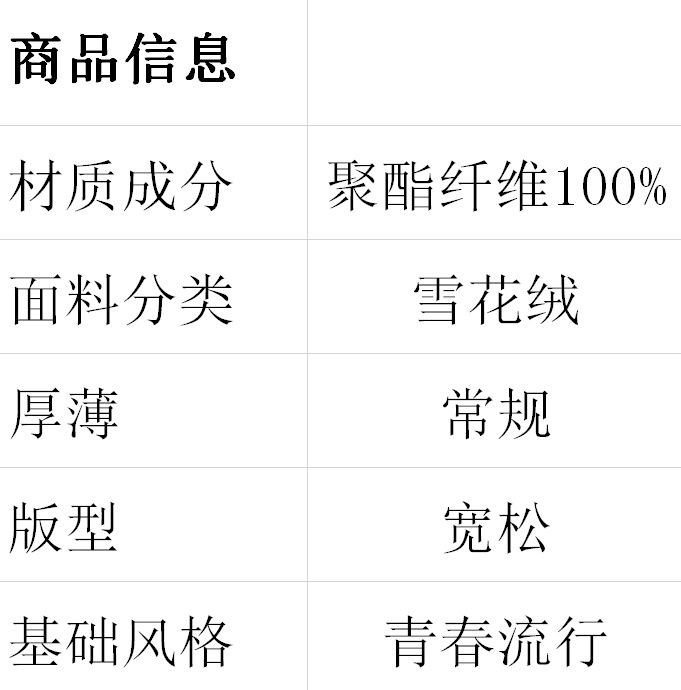 i2uUjf6mxdTrdS49SAV0xKWxS5gPjK5IU82F