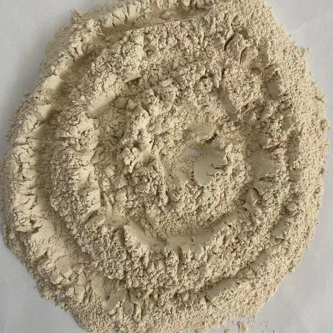 现货供应 矿物质 磷酸氢钙 营养添加剂 饲料级磷酸氢钙