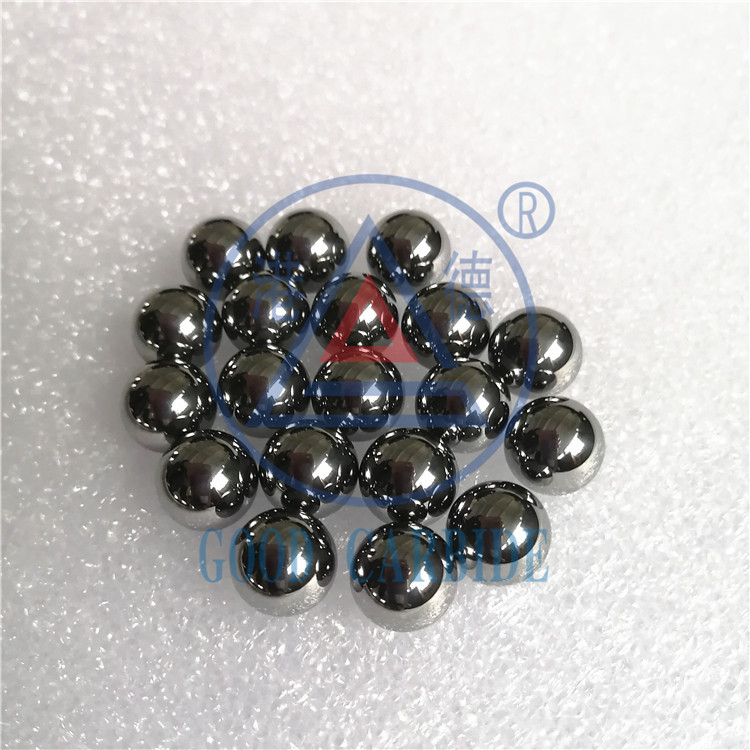 14mmӲ�ʺϽ��� ��ĥ�ٸ��� �ٸ��� ̼���ٺϽ���