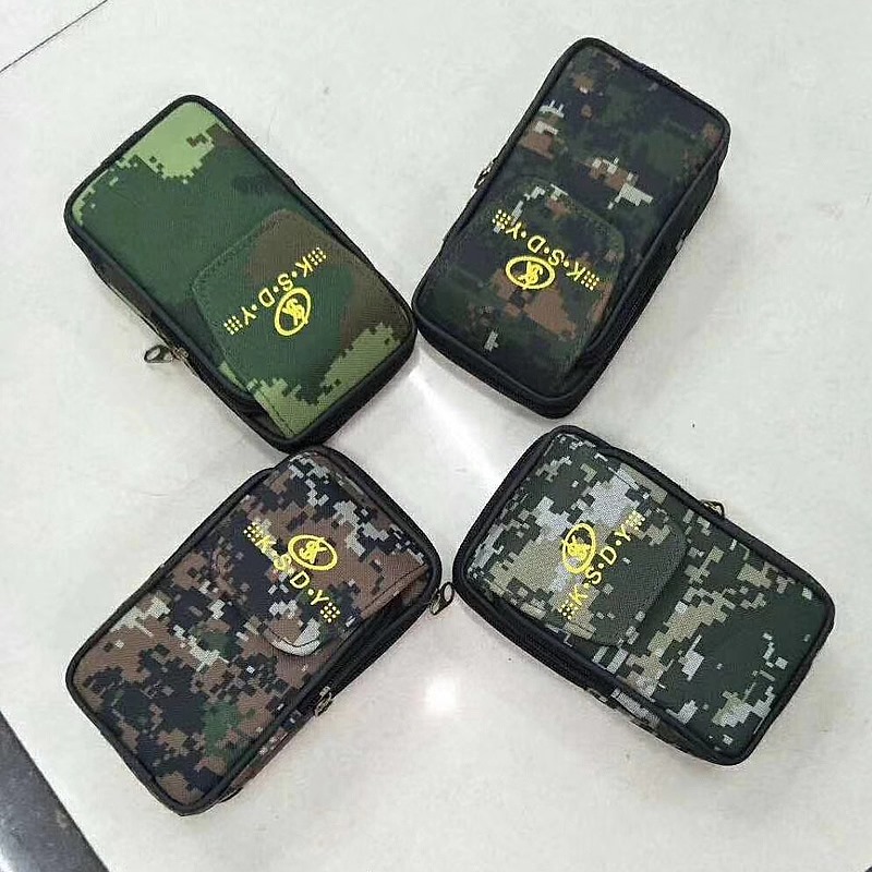 mmexport1587095413695