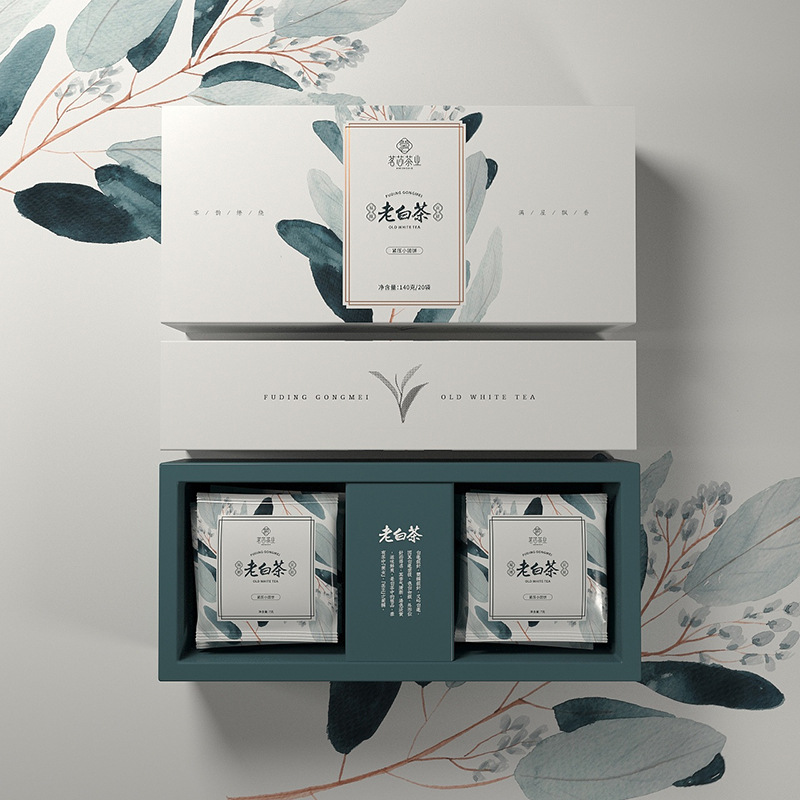 0199585e4ba533a801216518b5bc4c