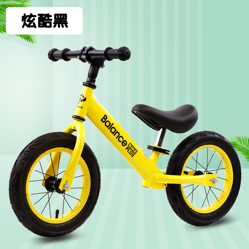 一键复制_20200531142105