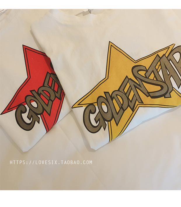 i2 XifKkz9SEOZoouDvhzcpHUKXp71k2eVvX