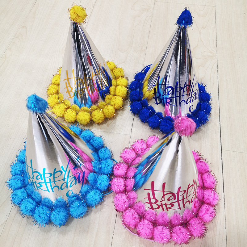 QQ图片20191231155949