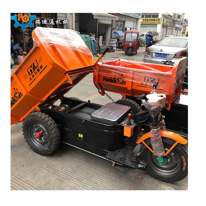 ������ж�綯��,�����õ�ƿ���ֳ�,�ɽ������������������ֳ�