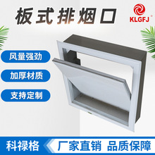 ��\��ʽ�ş��ڹ��I�}������ͨ�L�����O���ք�늄��h���ş��L��