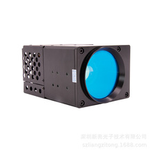 1km 940nm�t�����׃���������������ʼt�����w����ֱ�Nҹҕ