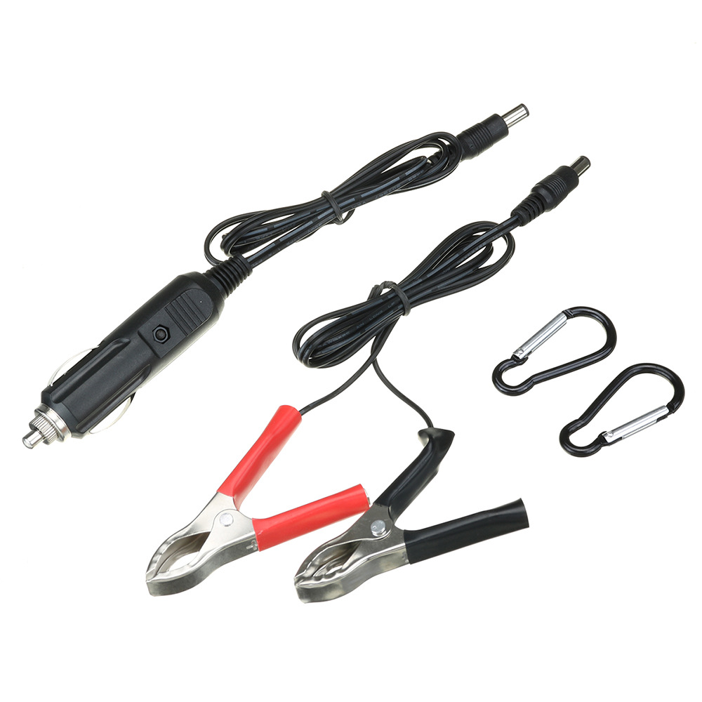 Hfa6bab540a83407e899b59a9ce6bf