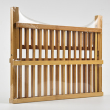 ���ƞrˮ��܏N����Ʒ�űP������ӌ�ľС���⺆���ۯB�Vˮ����