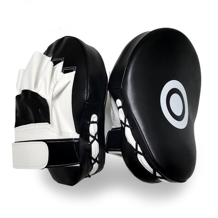 Arc Boxing Hand Target Adult Children Training Target Sanda Foot Target Taekwondo Martial Arts Training Muay Thai Boxing Target Hand Target Arc Boxing Hand Target Adult Children Training Target Sanda Foot Target Taekwondo Martial Arts Training Muay Thai Boxing Target Hand Target