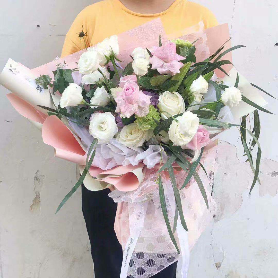 微信图片_20200619075821