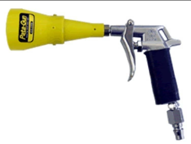 Япония DAICO Dahao серии горячих SPG SPG-40 вращающееся колеблющееся сопло SPG-40G