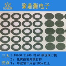 ���۶��������汳�z�������^���� �������|Ƭ 懚�늳ؽ^��Ƭ