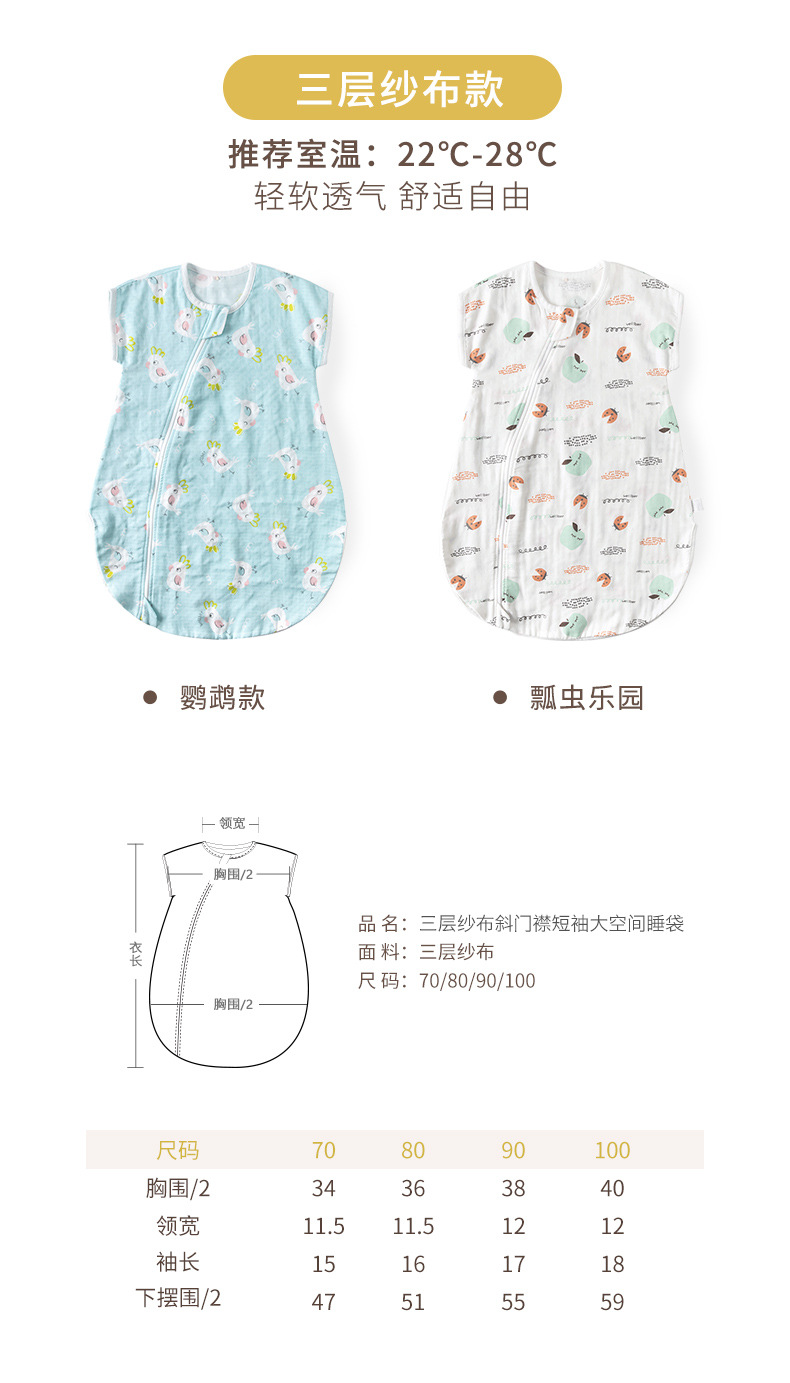 8层纱布睡袋详情 (19).jpg