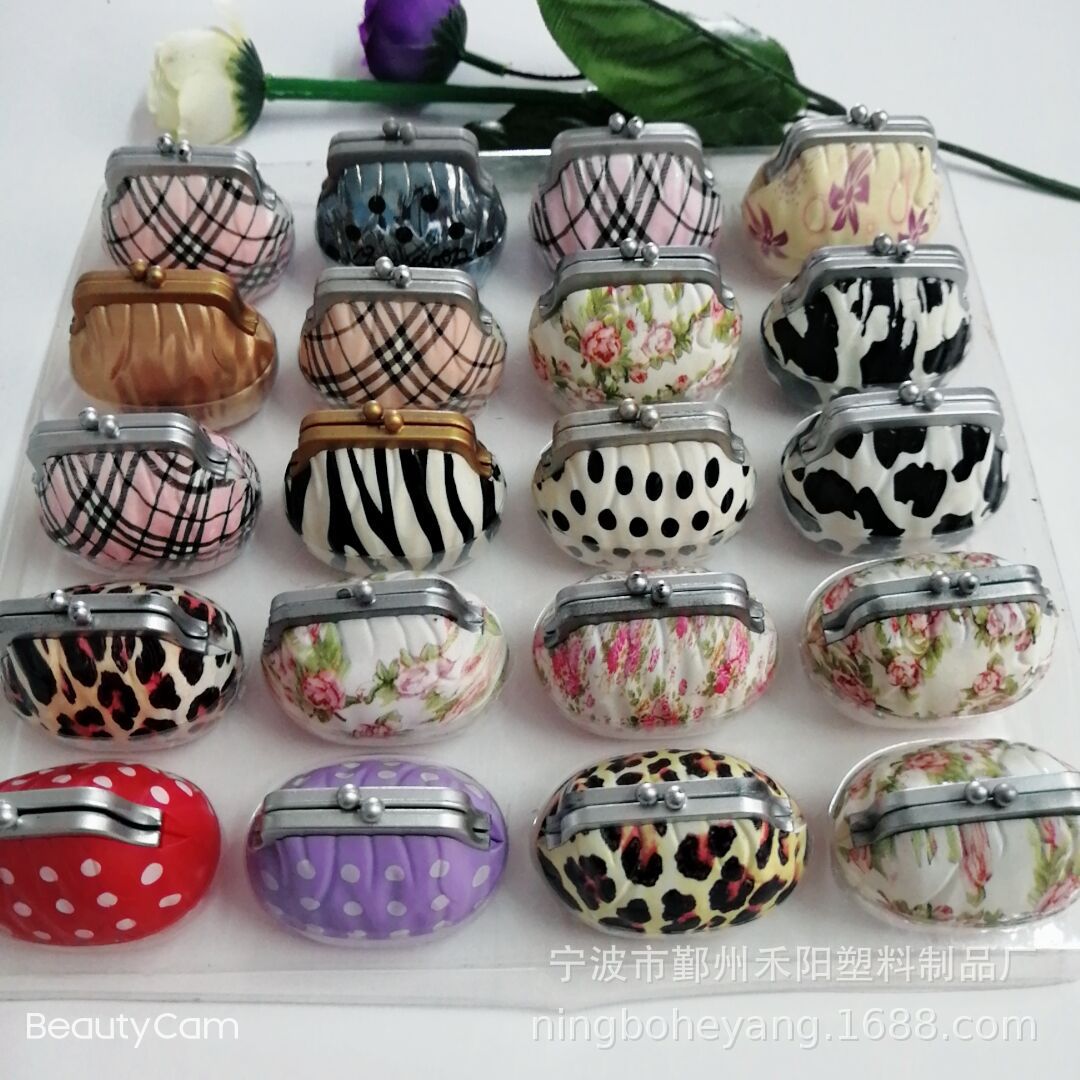 4430FD760271AC81FBB8D661C26796